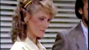 Иверия - Сказка о Любви 🧡
Мейсон и Мэри фан арт
Mason & Mary
Santa-Barbara TV