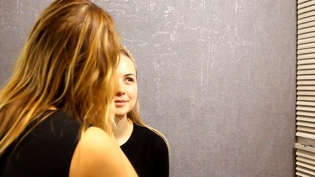 Осенний макияж  2019 смотреть онлайн