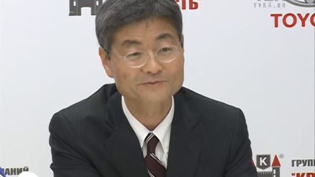 От рекорда Гиннеса до кинотеатра в автосалоне смотреть онлайн