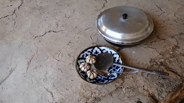 365 Постижение искусства плова