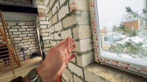 ПРИЕМКА ДОМА В ПОСЕЛКЕ РЕЗЕДЕНЦИЯ БУЛАТОВО | ЧТО ИЗМЕНИЛОСЬ ЗА НЕСКОЛЬКО МЕСЯЦЕВ?