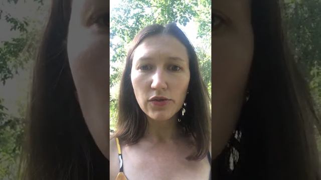Человеческие отношения (Part 1)