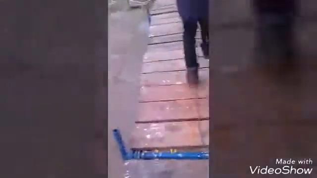 Подём на второй этаж. смотреть онлайн