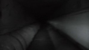 Сталк №24: Заброшенный коллектор госпиталя ГКБ