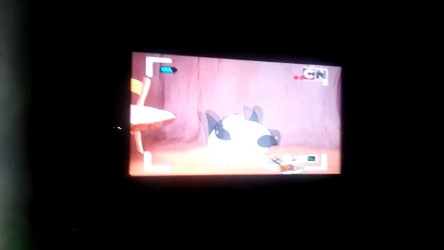 Мимимишки смотреть онлайн