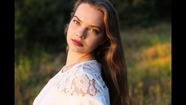 Best Of Tropical Deep House Music - Музыка и красивые девушки смотреть онлайн