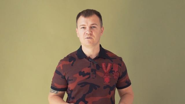 Как избавиться от лени | Как побороть и победить лень | Самомотивация