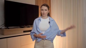 Как простить и отпустить обиды на бывшего? 2 способа избавиться от обиды