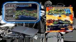 Все игры на PS2