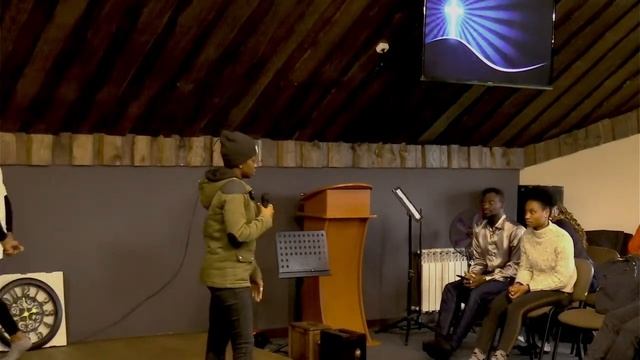 Variety service 25.09.2022 смотреть онлайн