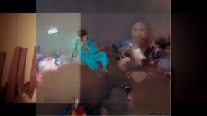 Прощальный ужин.Валерий Агафонов исполняет Романс Александра Вертинского.