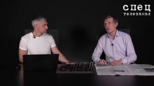 Чудеса импортозамещения _ Василий Мельниченко _ Александр Пасечник [5_EsCsY09yM].mp4
