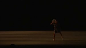 "История одной девочки" Гайдукова Софья