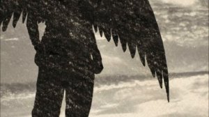 ? Августин - ПРАВОСЛАВНАЯ ИСТОРИЯ ☦