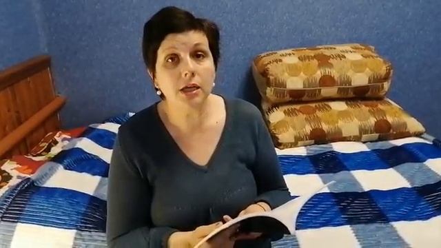 Надежда Щипакина Родина читает Горленко Людмила.mp4