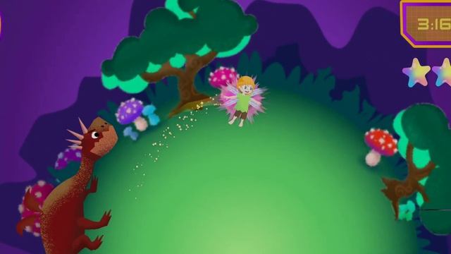 trip to space ?? Adley's PlaySpace includes:#80 ?? @cute_girls_games ? смотреть онлайн