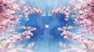 Планеты. Меркурий и ведическая астрология. Интеллект, общение и дух предпринимательства. Буддха