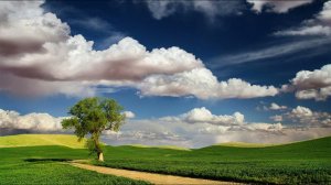 23. Самая простая песня