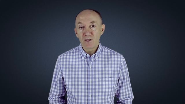 КАК СПРАВИТЬСЯ СО ЗЛОСТЬЮ И ОБИДОЙ НА ЛЮБИМОГО? | Евгений Сарапулов