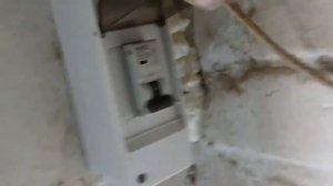 Теплый пол в курятнике