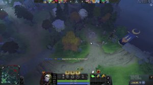 dota 2