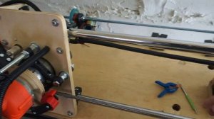 Комплектация лифт-портала UpCNC для заказа его изготовления (2022г)