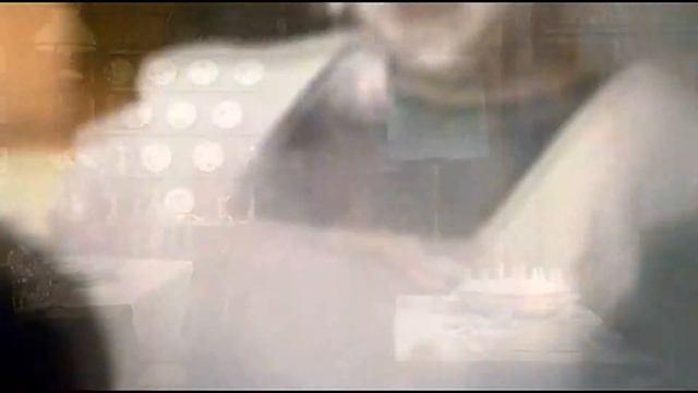 Закоренелый холостяк смотреть онлайн