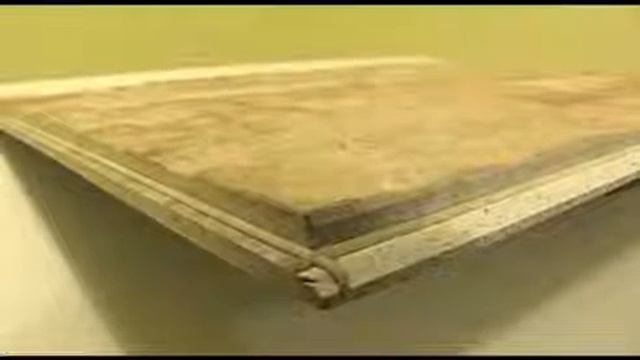 ООО РКС Официальный дилер Нитиха Nichiha Японские Фиброцементные панели для фасада домов