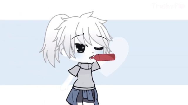 Shy Meme | Kustard | Fell x Classic | GC смотреть онлайн