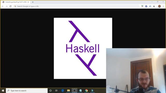 Introduction - Haskell for Beginners (1)