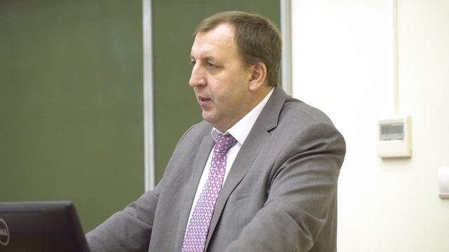 День ОАО «РЖД» в Уральском государственном университете путей сообщения смотреть онлайн