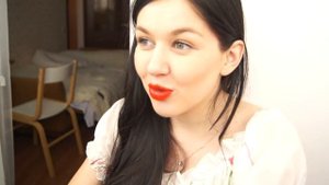 10 ОСНОВНЫХ предвестников родов