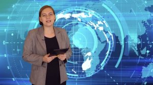 "22 июня. Брестская крепость". Реконструкция в спецпроекте "Историческая память - наследие будущего"