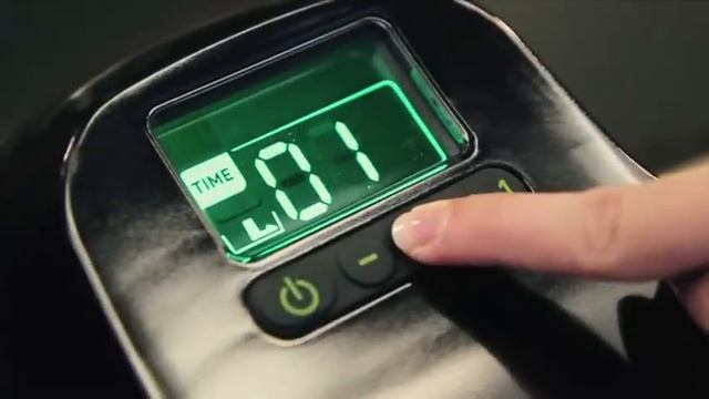 Tefal 2-in-1 Family Actifry смотреть онлайн