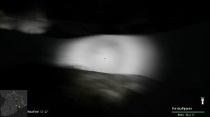 АЛЕКС, БРЕЙН И ЖЕНЯ ИГРАЮТ В BIGFOOT 2018