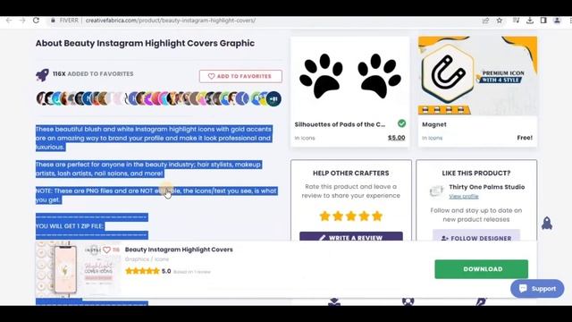 Как заработать на Fiverr из СНГ? Полный гайд по запуску фриланс-бизнеса на платформе Fiverr