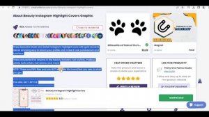 Как заработать на Fiverr из СНГ? Полный гайд по запуску фриланс-бизнеса на платформе Fiverr