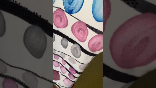 Кофточки в наличии🔥