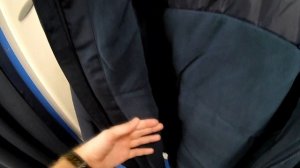 Куртка утепленная мужская Columbia Sumner Summit™ ( SoftShell )