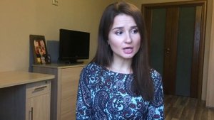 КАК СДАТЬ НА ПРАВА С ПЕРВОГО РАЗА | ЭКЗАМЕН В ГАИ | ВЫБОР АВТОШКОЛЫ | Я- ВОДИТЕЛЬ /Мой ОПЫТ