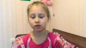 Пластина на зубы! О том, как ее ставят, и как с ней жить