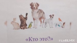 Видеоконсультация учителя-логопеда Карабутовой М.В. Развитие фонематического слуха через игры