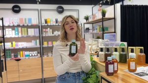 LADOR - уже не модно! Новые линейки, новые составы и новая концепция бренда