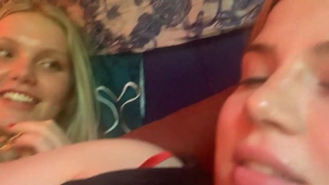 June 12, 2020 VLOG смотреть онлайн