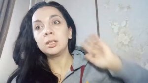 Замершая беременность после Эко моя история , в чем причина, что дальше.