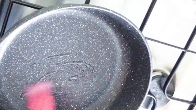 Приготовим Блинчики Вкусные и Нежные Блины смотреть онлайн