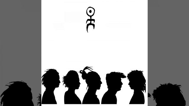 Ich bin's смотреть онлайн