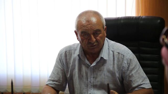 Круглый стол...("Зеленка" на участок)