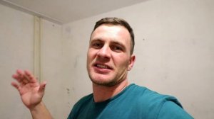 Ремонт в комнате за 6 минут / Бюджетный ремонт своими руками / ремонт комнаты 2020