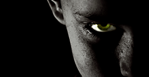 РИТУАЛ ВОЗДАЯНИЕ ВРАГАМ. ДЛЯ ВСЕХ. ВЕДЬМИНА ИЗБА. ИНГА ХОСРОЕВА.mp4